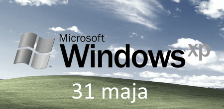 Windows xp tls allegro Sello